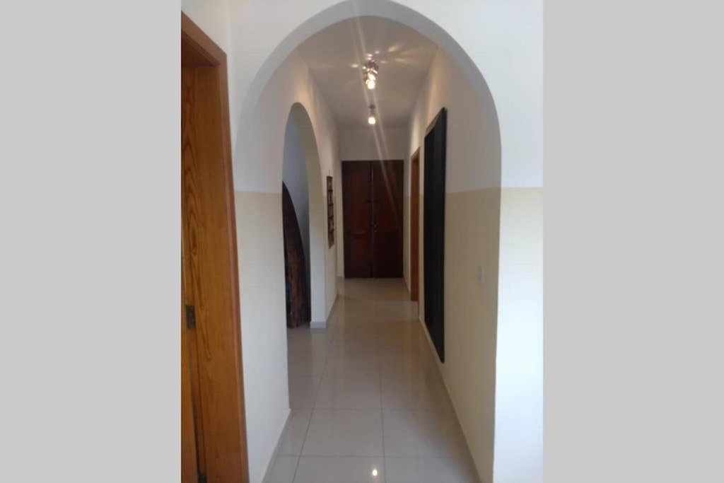Confortable And Quiet Apartment In St. Julian سانت جوليان المظهر الخارجي الصورة
